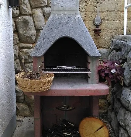 Apartment Valentino