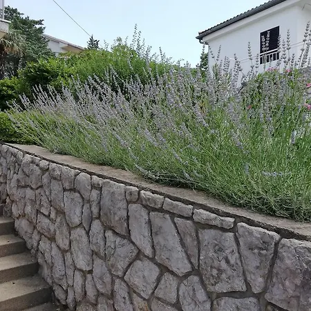 Valentino Apartament